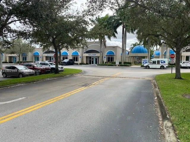 2800 W State Road 84 102, Dania Beach, Florida 333, Dania Beach, Florida 33312, ,Commercial Sale,For Sale,2800 W State Road 84 102, Dania Beach, Florida 333,A11982354
