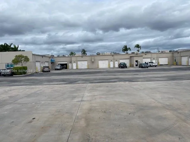2800 W State Road 84 102, Dania Beach, Florida 333, Dania Beach, Florida 33312, ,Commercial Sale,For Sale,2800 W State Road 84 102, Dania Beach, Florida 333,A11982354