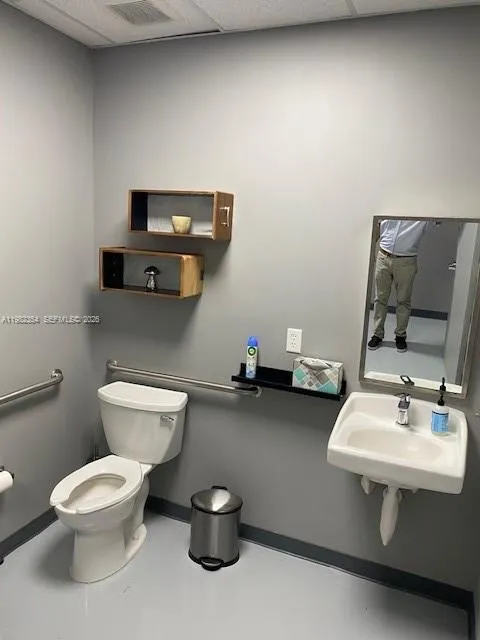 2800 W State Road 84 102, Dania Beach, Florida 333, Dania Beach, Florida 33312, ,Commercial Sale,For Sale,2800 W State Road 84 102, Dania Beach, Florida 333,A11982354