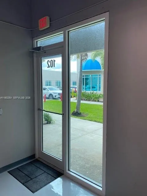 2800 W State Road 84 102, Dania Beach, Florida 333, Dania Beach, Florida 33312, ,Commercial Sale,For Sale,2800 W State Road 84 102, Dania Beach, Florida 333,A11982354