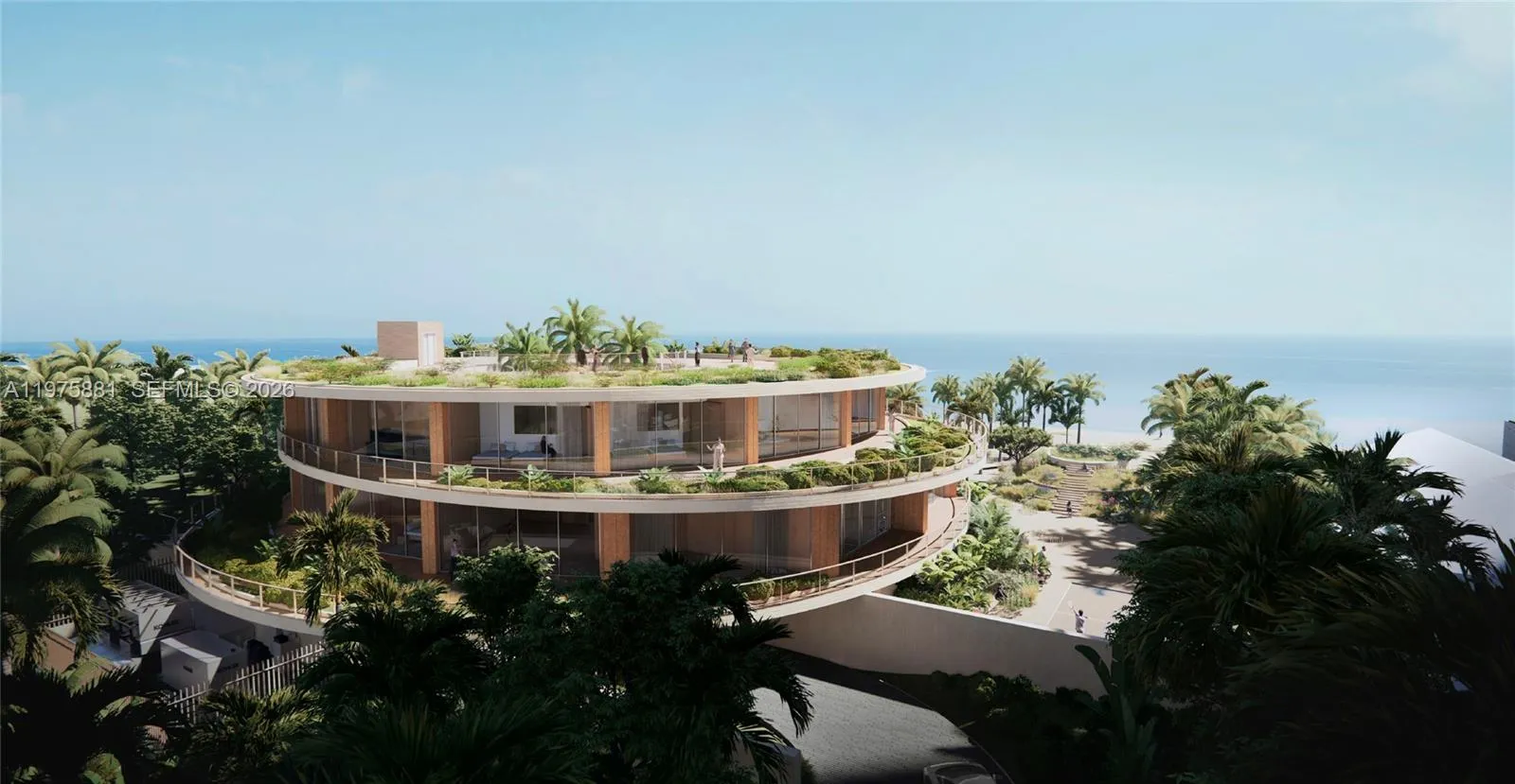 105 + 115 Ocean Blvd, Golden Beach, Florida 33160, Golden Beach, Florida 33160, ,Land,For Sale,105 + 115 Ocean Blvd, Golden Beach, Florida 33160,A11975881