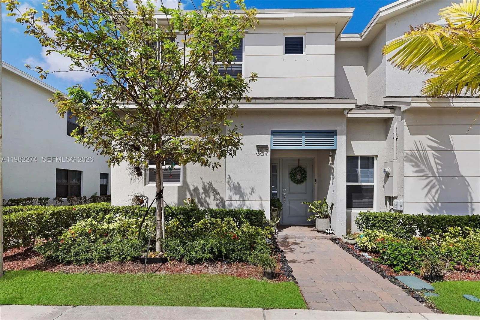 357 Ne 1st Dr, Florida City, Florida 33034, Florida City, Florida 33034, 3 Bedrooms Bedrooms, ,2 BathroomsBathrooms,Residential,For Sale,357 Ne 1st Dr, Florida City, Florida 33034,A11982274