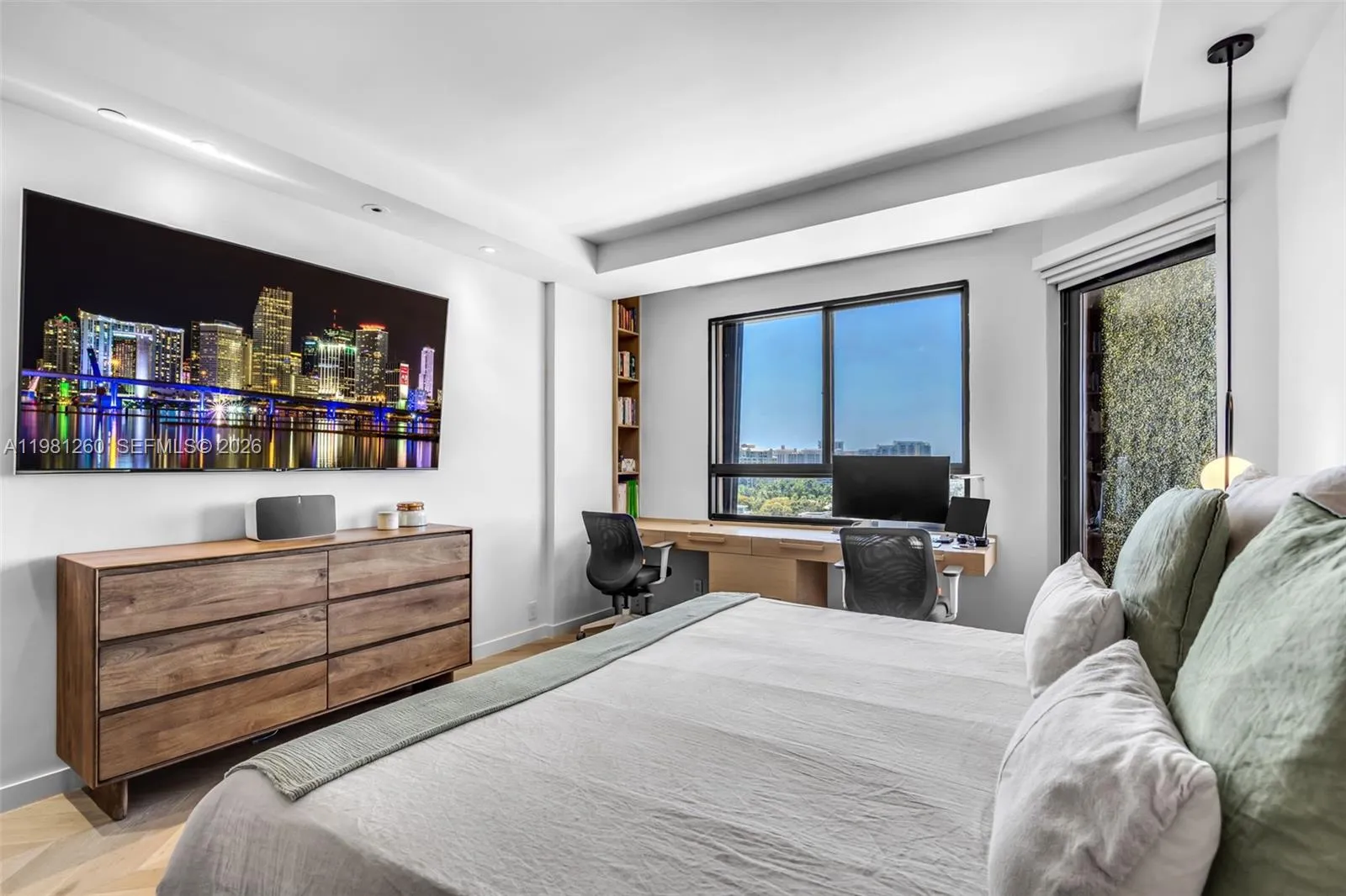 151 Crandon Blvd 1035, Key Biscayne, Florida 33149, Key Biscayne, Florida 33149, 2 Bedrooms Bedrooms, ,2 BathroomsBathrooms,Residential,For Sale,151 Crandon Blvd 1035, Key Biscayne, Florida 33149,A11981260