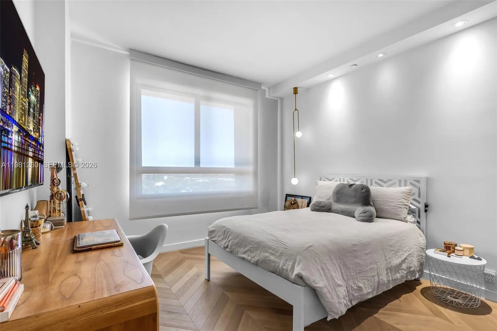 151 Crandon Blvd 1035, Key Biscayne, Florida 33149, Key Biscayne, Florida 33149, 2 Bedrooms Bedrooms, ,2 BathroomsBathrooms,Residential,For Sale,151 Crandon Blvd 1035, Key Biscayne, Florida 33149,A11981260