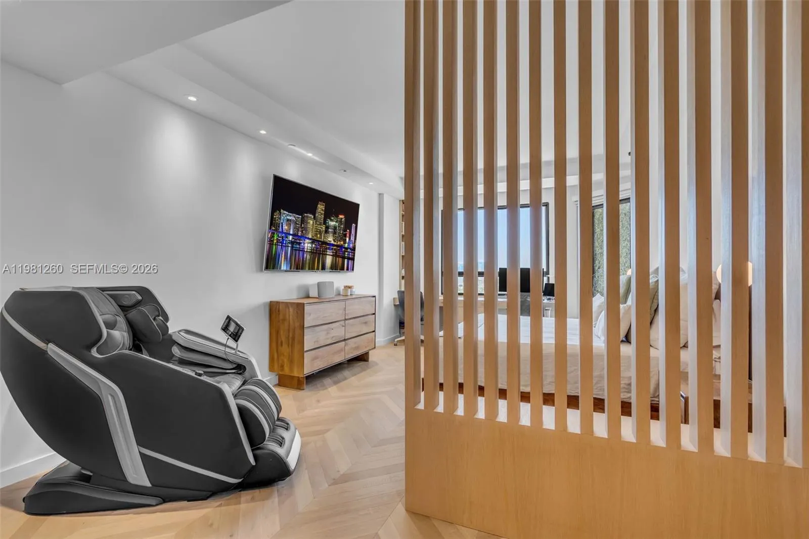 151 Crandon Blvd 1035, Key Biscayne, Florida 33149, Key Biscayne, Florida 33149, 2 Bedrooms Bedrooms, ,2 BathroomsBathrooms,Residential,For Sale,151 Crandon Blvd 1035, Key Biscayne, Florida 33149,A11981260