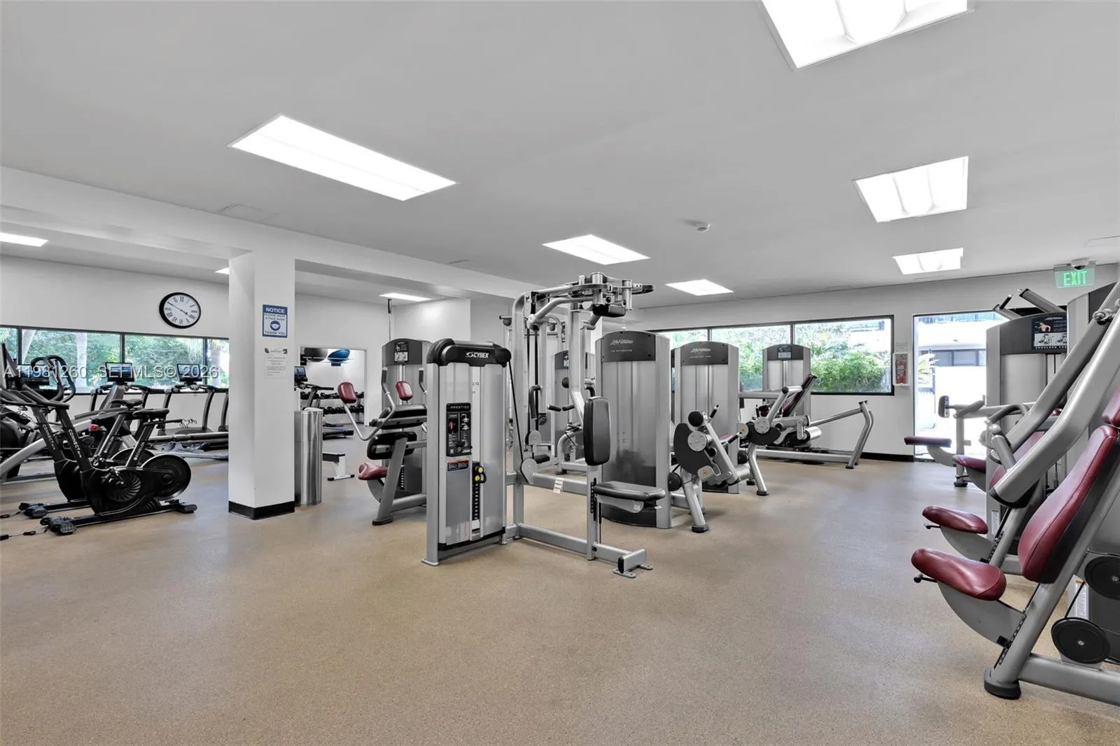 151 Crandon Blvd 1035, Key Biscayne, Florida 33149, Key Biscayne, Florida 33149, 2 Bedrooms Bedrooms, ,2 BathroomsBathrooms,Residential,For Sale,151 Crandon Blvd 1035, Key Biscayne, Florida 33149,A11981260