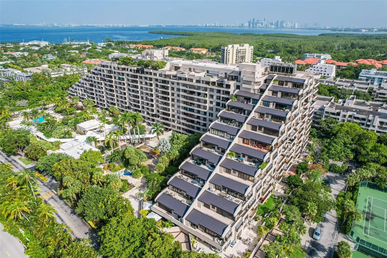151 Crandon Blvd 1035, Key Biscayne, Florida 33149, Key Biscayne, Florida 33149, 2 Bedrooms Bedrooms, ,2 BathroomsBathrooms,Residential,For Sale,151 Crandon Blvd 1035, Key Biscayne, Florida 33149,A11981260