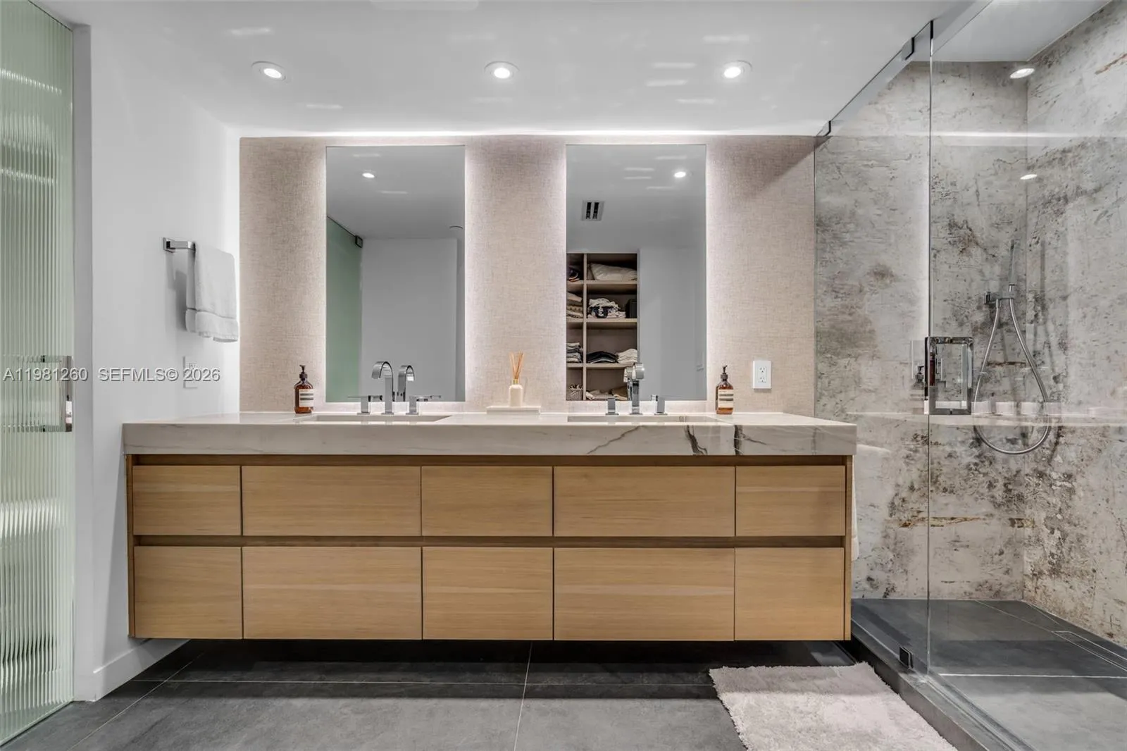 151 Crandon Blvd 1035, Key Biscayne, Florida 33149, Key Biscayne, Florida 33149, 2 Bedrooms Bedrooms, ,2 BathroomsBathrooms,Residential,For Sale,151 Crandon Blvd 1035, Key Biscayne, Florida 33149,A11981260