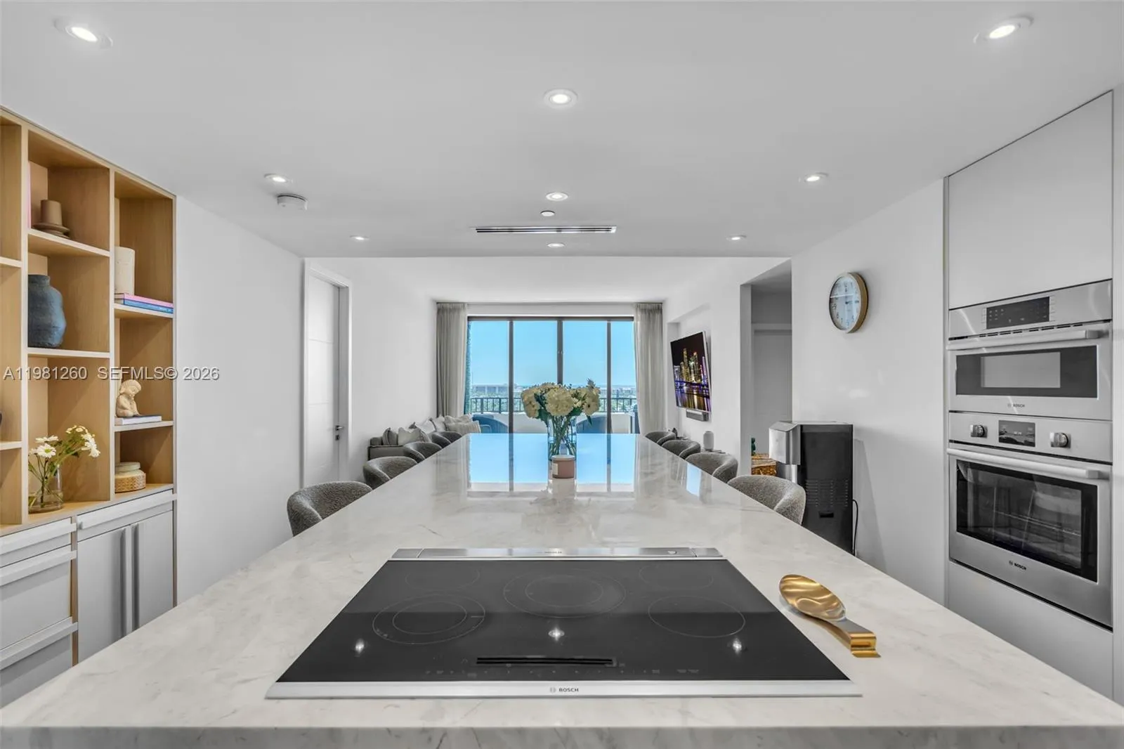 151 Crandon Blvd 1035, Key Biscayne, Florida 33149, Key Biscayne, Florida 33149, 2 Bedrooms Bedrooms, ,2 BathroomsBathrooms,Residential,For Sale,151 Crandon Blvd 1035, Key Biscayne, Florida 33149,A11981260