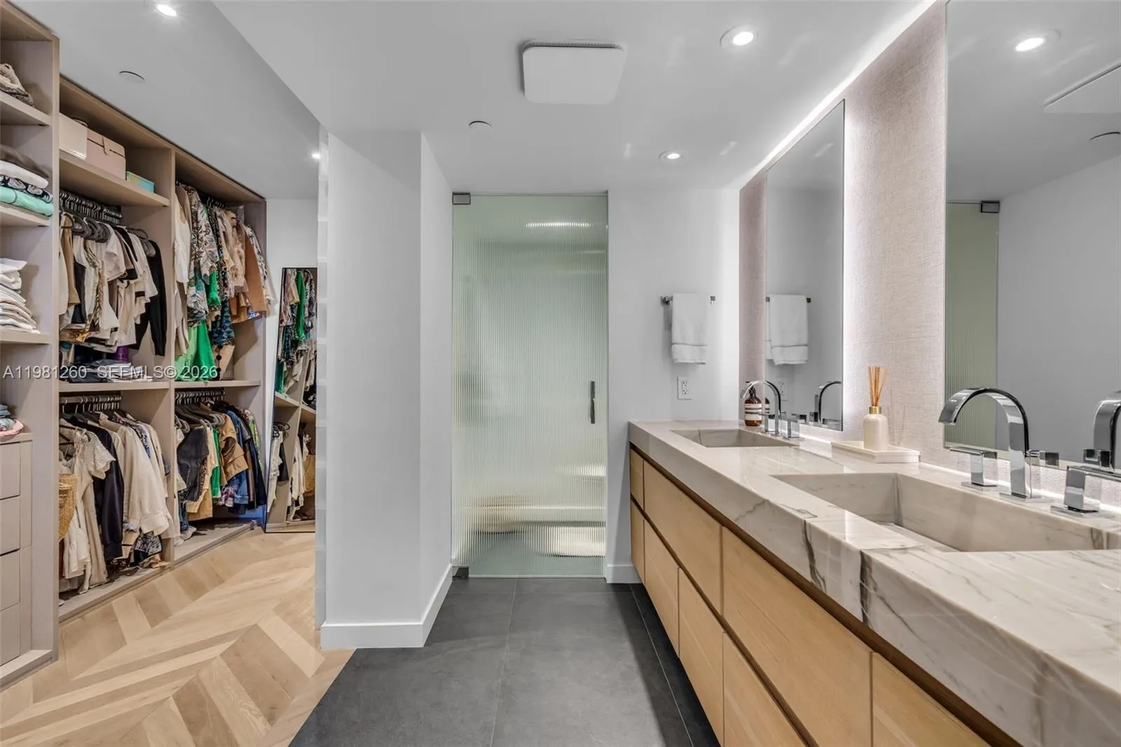 151 Crandon Blvd 1035, Key Biscayne, Florida 33149, Key Biscayne, Florida 33149, 2 Bedrooms Bedrooms, ,2 BathroomsBathrooms,Residential,For Sale,151 Crandon Blvd 1035, Key Biscayne, Florida 33149,A11981260