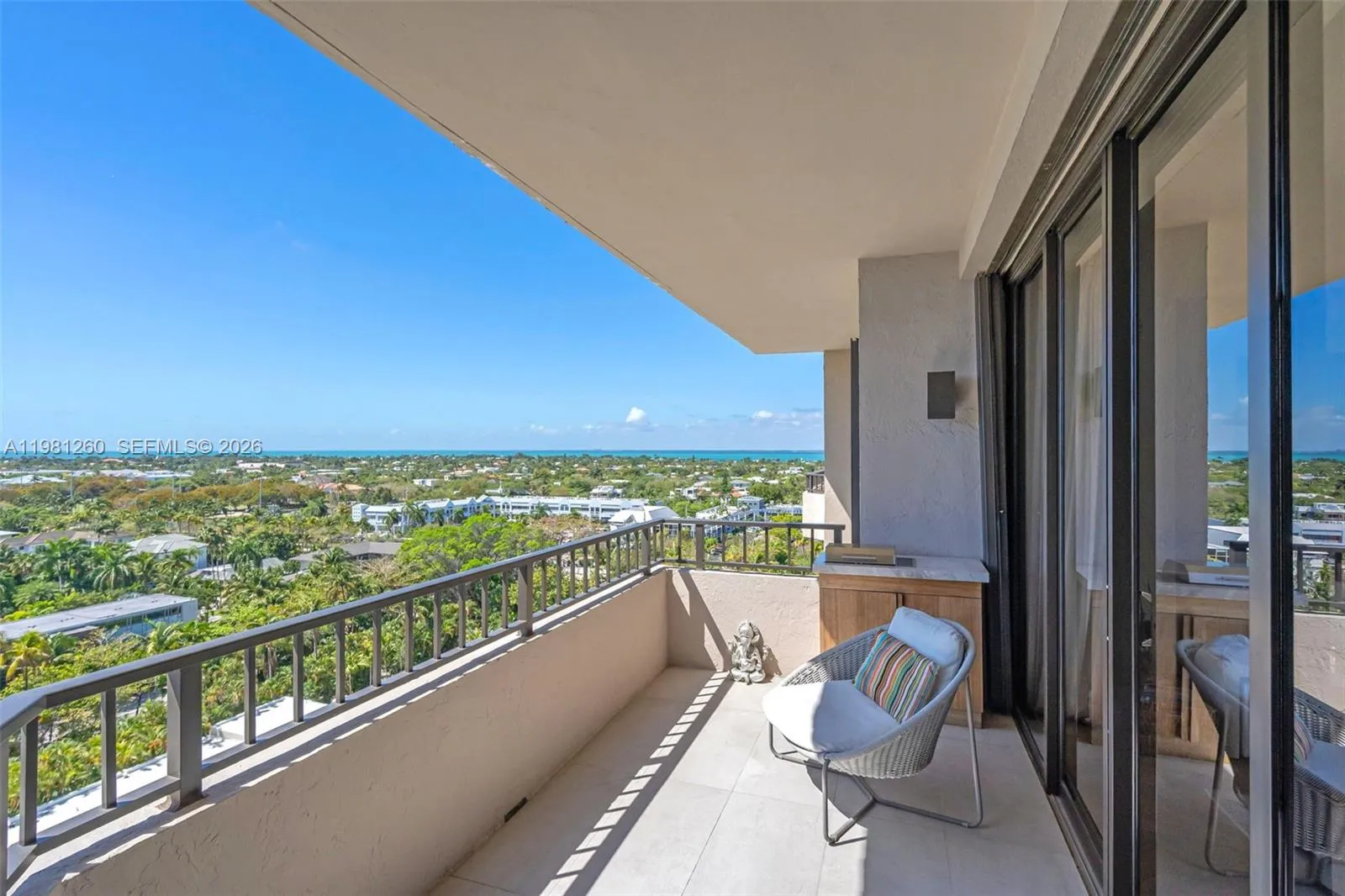 151 Crandon Blvd 1035, Key Biscayne, Florida 33149, Key Biscayne, Florida 33149, 2 Bedrooms Bedrooms, ,2 BathroomsBathrooms,Residential,For Sale,151 Crandon Blvd 1035, Key Biscayne, Florida 33149,A11981260