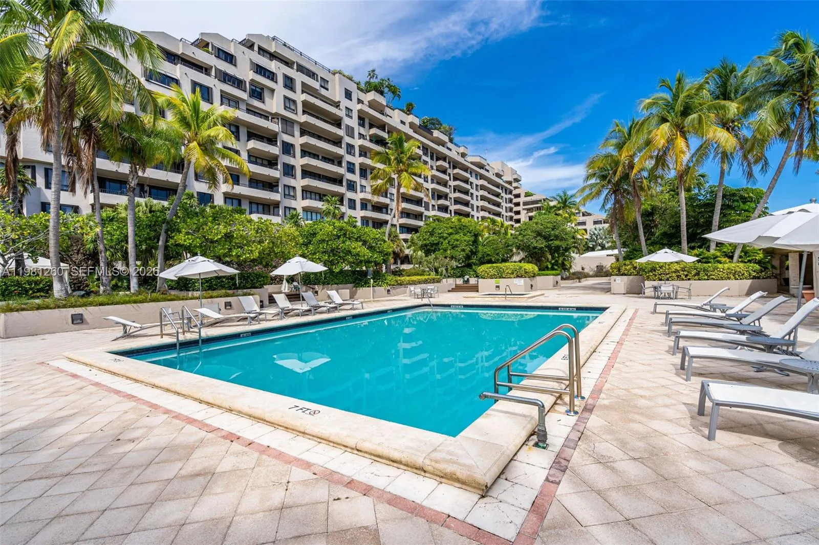 151 Crandon Blvd 1035, Key Biscayne, Florida 33149, Key Biscayne, Florida 33149, 2 Bedrooms Bedrooms, ,2 BathroomsBathrooms,Residential,For Sale,151 Crandon Blvd 1035, Key Biscayne, Florida 33149,A11981260