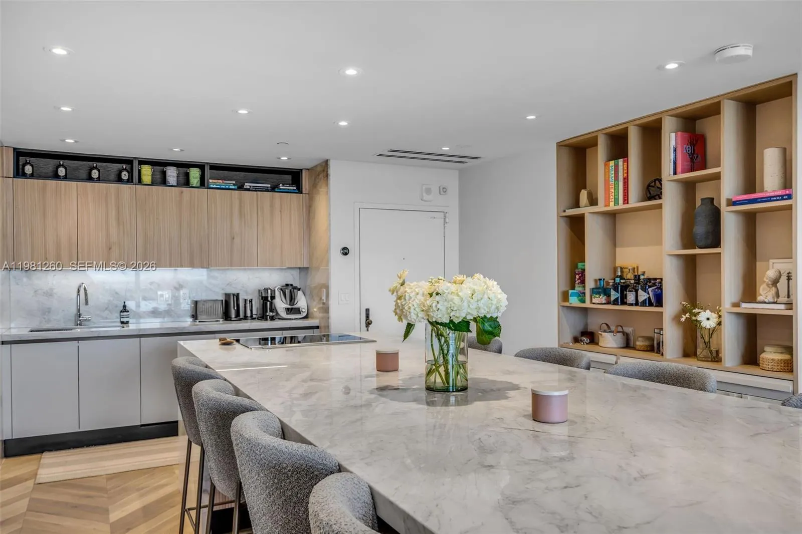 151 Crandon Blvd 1035, Key Biscayne, Florida 33149, Key Biscayne, Florida 33149, 2 Bedrooms Bedrooms, ,2 BathroomsBathrooms,Residential,For Sale,151 Crandon Blvd 1035, Key Biscayne, Florida 33149,A11981260