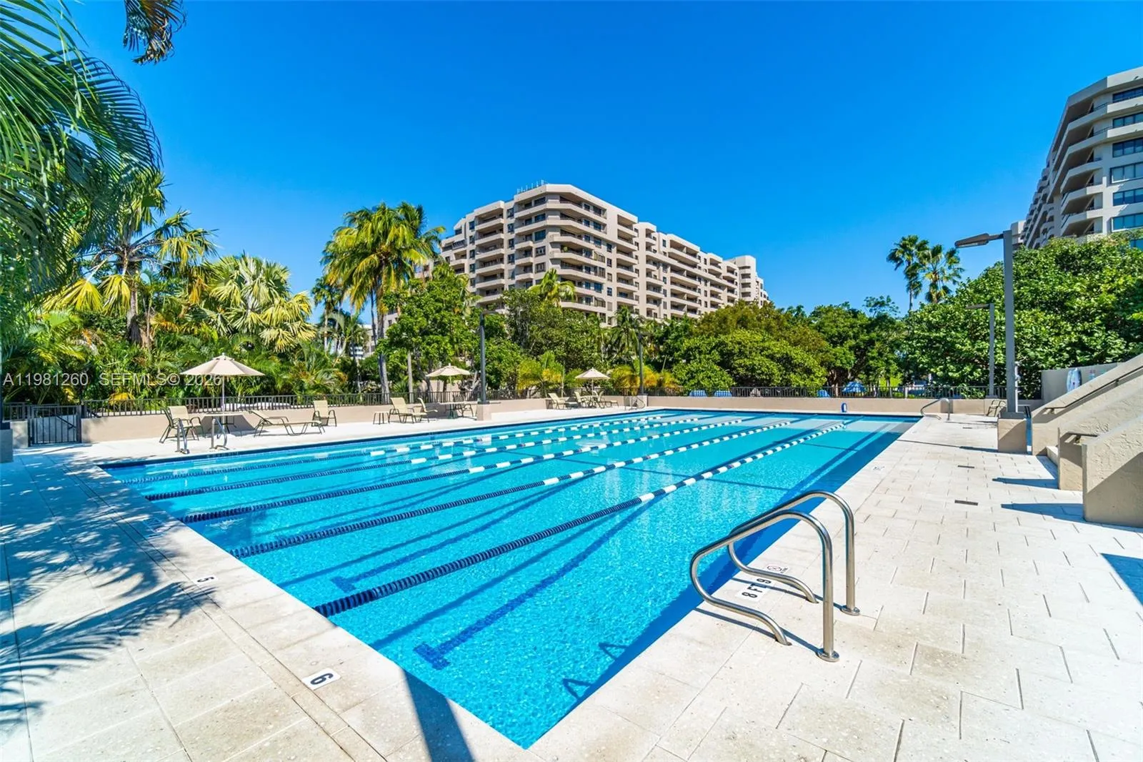 151 Crandon Blvd 1035, Key Biscayne, Florida 33149, Key Biscayne, Florida 33149, 2 Bedrooms Bedrooms, ,2 BathroomsBathrooms,Residential,For Sale,151 Crandon Blvd 1035, Key Biscayne, Florida 33149,A11981260