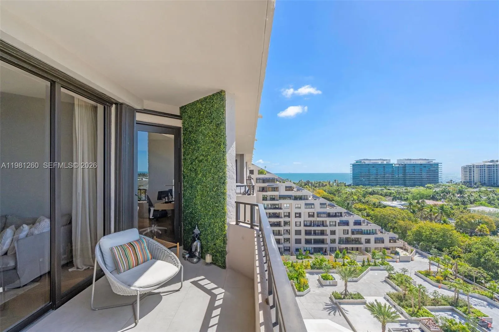 151 Crandon Blvd 1035, Key Biscayne, Florida 33149, Key Biscayne, Florida 33149, 2 Bedrooms Bedrooms, ,2 BathroomsBathrooms,Residential,For Sale,151 Crandon Blvd 1035, Key Biscayne, Florida 33149,A11981260