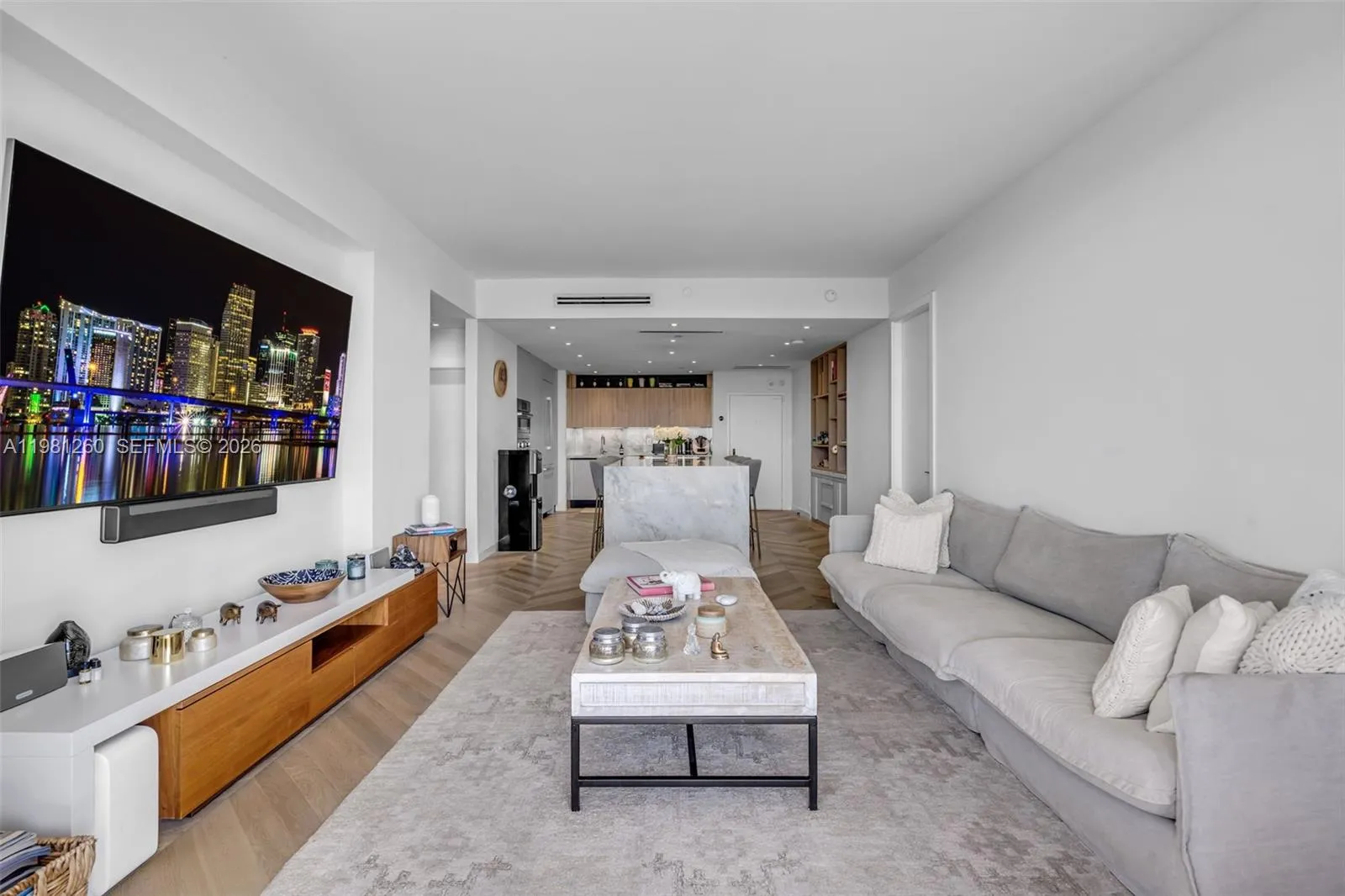 151 Crandon Blvd 1035, Key Biscayne, Florida 33149, Key Biscayne, Florida 33149, 2 Bedrooms Bedrooms, ,2 BathroomsBathrooms,Residential,For Sale,151 Crandon Blvd 1035, Key Biscayne, Florida 33149,A11981260