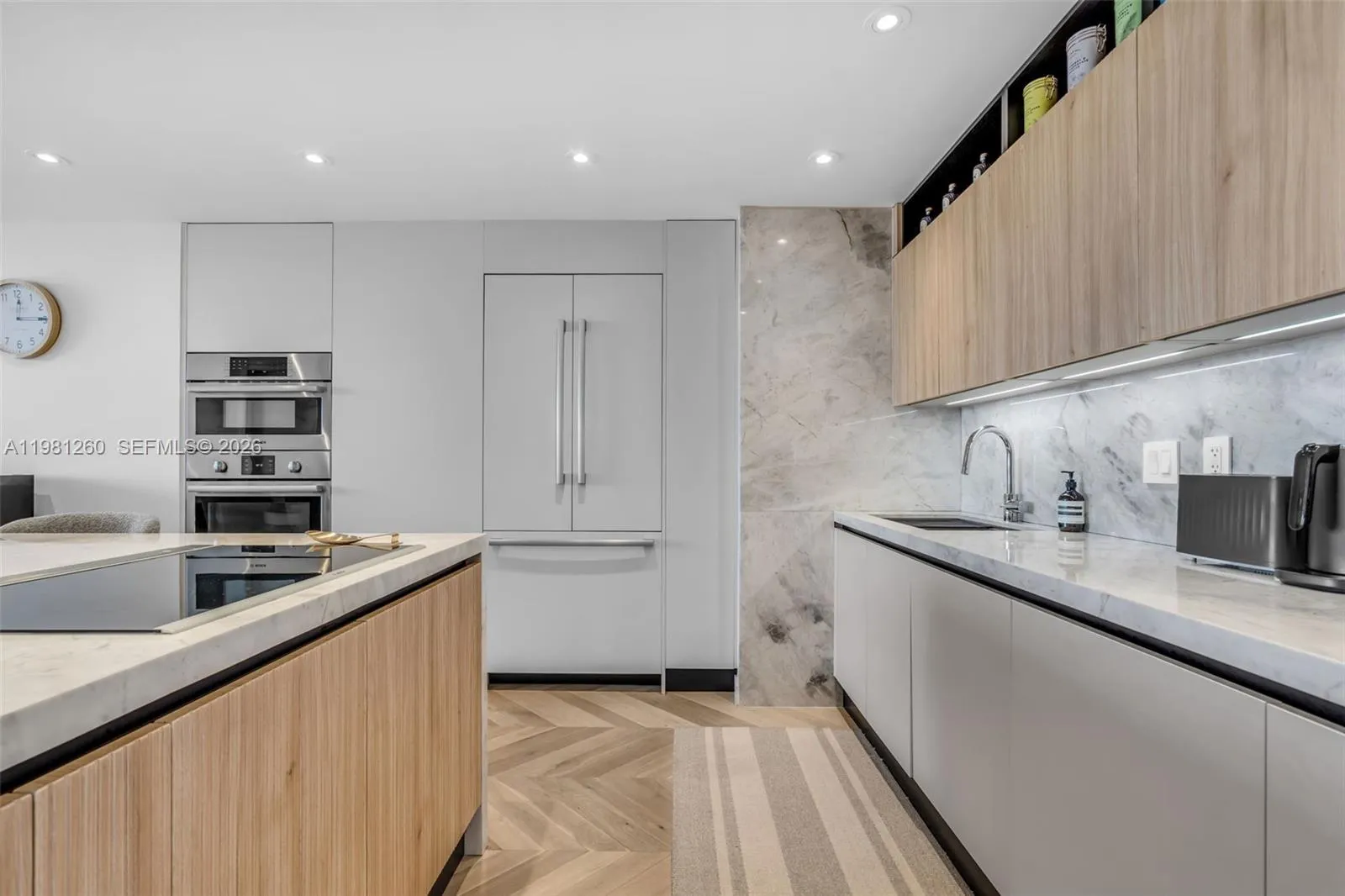 151 Crandon Blvd 1035, Key Biscayne, Florida 33149, Key Biscayne, Florida 33149, 2 Bedrooms Bedrooms, ,2 BathroomsBathrooms,Residential,For Sale,151 Crandon Blvd 1035, Key Biscayne, Florida 33149,A11981260