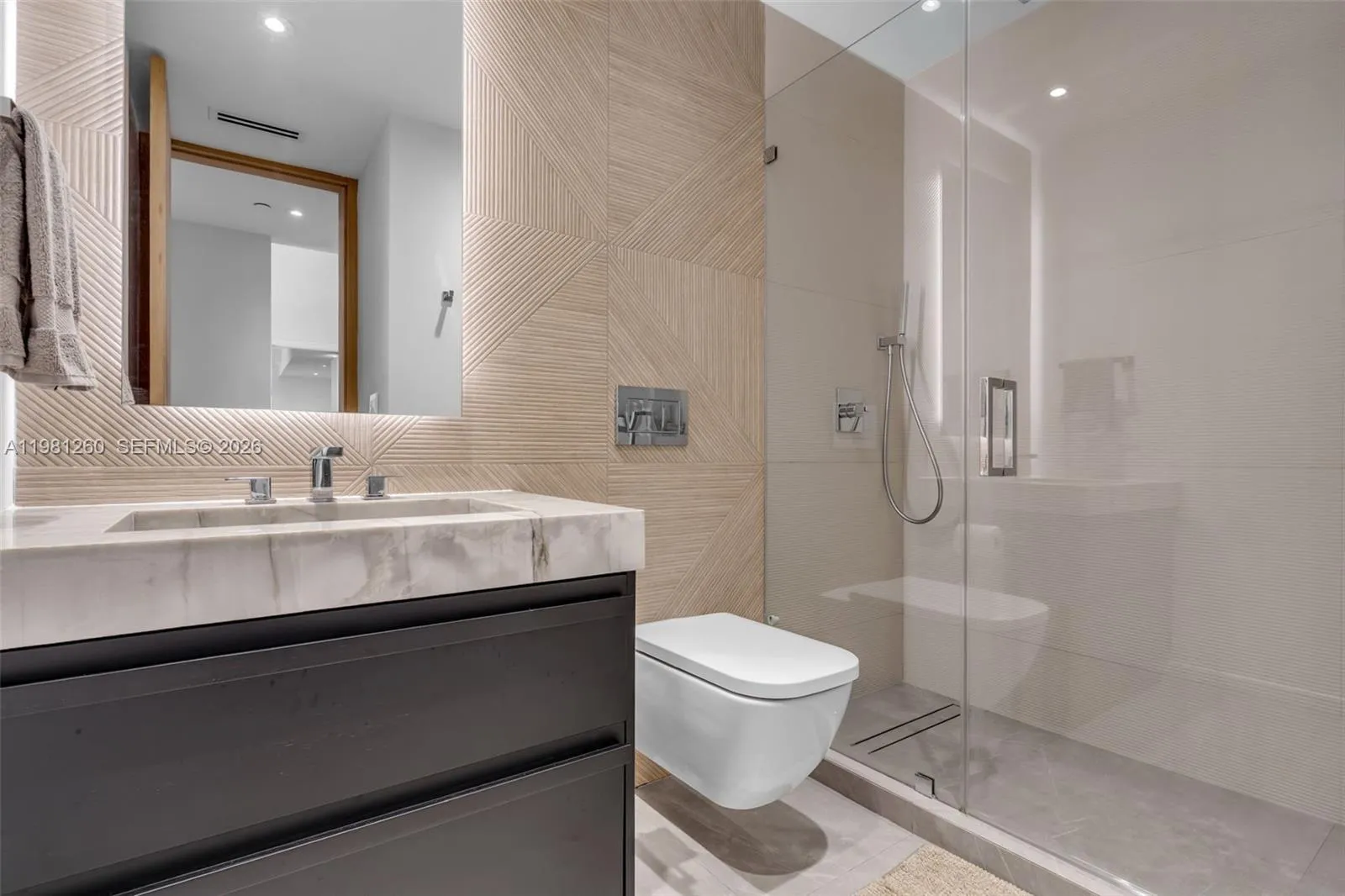 151 Crandon Blvd 1035, Key Biscayne, Florida 33149, Key Biscayne, Florida 33149, 2 Bedrooms Bedrooms, ,2 BathroomsBathrooms,Residential,For Sale,151 Crandon Blvd 1035, Key Biscayne, Florida 33149,A11981260