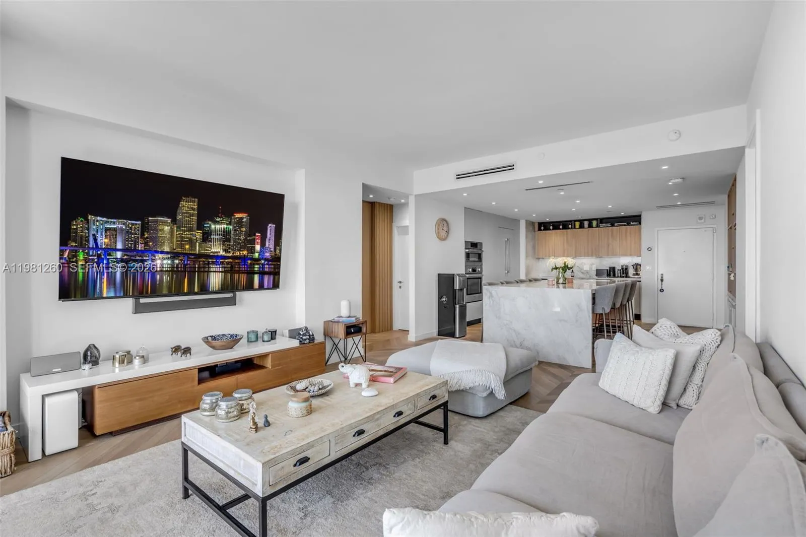 151 Crandon Blvd 1035, Key Biscayne, Florida 33149, Key Biscayne, Florida 33149, 2 Bedrooms Bedrooms, ,2 BathroomsBathrooms,Residential,For Sale,151 Crandon Blvd 1035, Key Biscayne, Florida 33149,A11981260