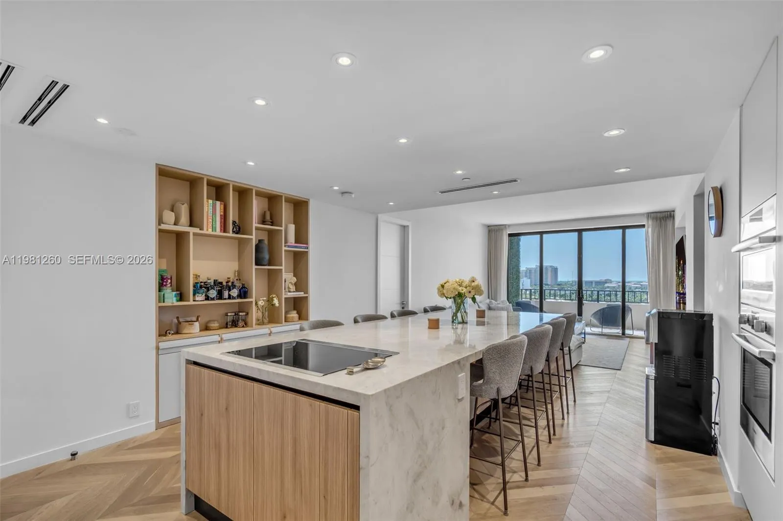 151 Crandon Blvd 1035, Key Biscayne, Florida 33149, Key Biscayne, Florida 33149, 2 Bedrooms Bedrooms, ,2 BathroomsBathrooms,Residential,For Sale,151 Crandon Blvd 1035, Key Biscayne, Florida 33149,A11981260