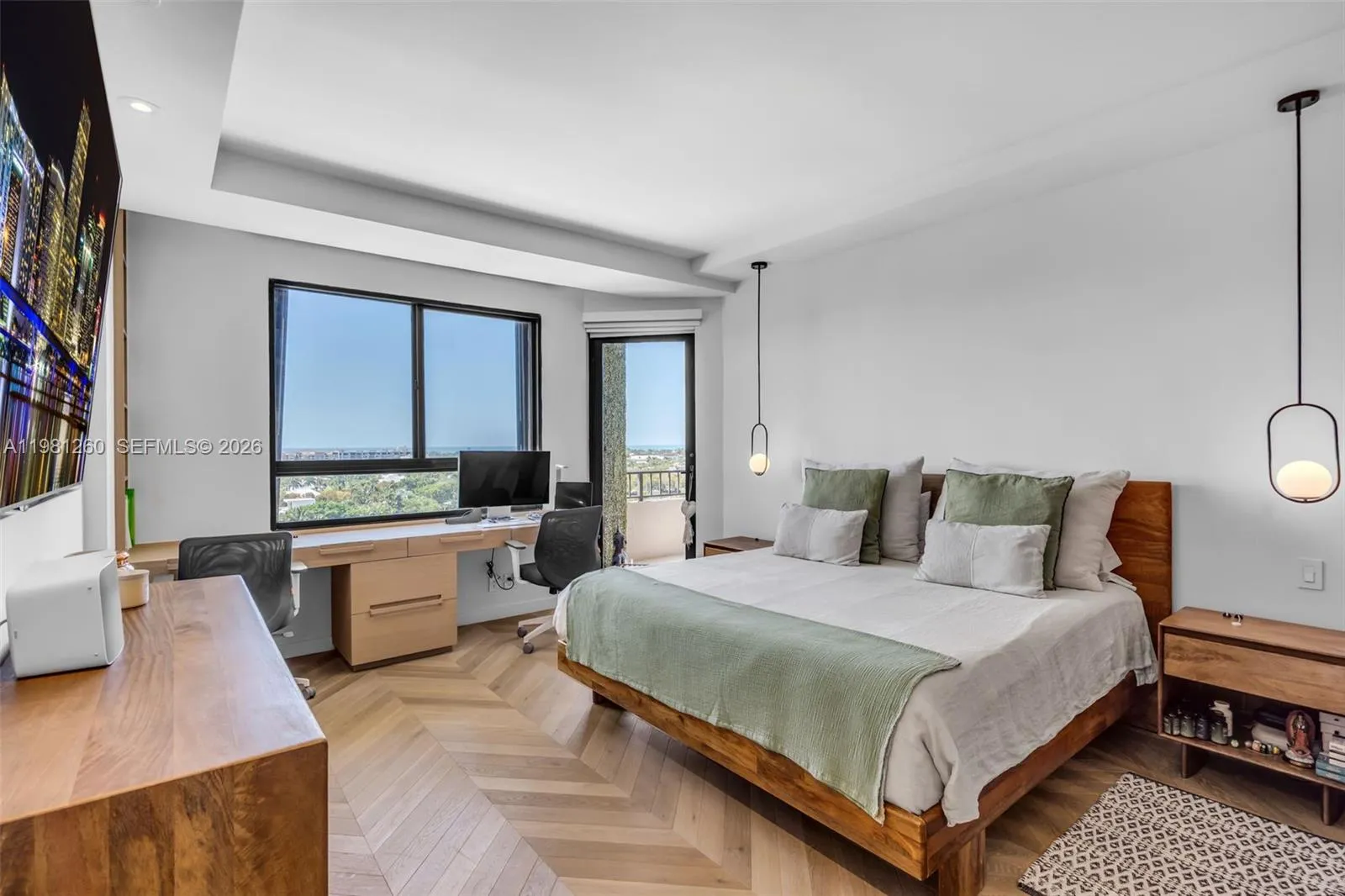 151 Crandon Blvd 1035, Key Biscayne, Florida 33149, Key Biscayne, Florida 33149, 2 Bedrooms Bedrooms, ,2 BathroomsBathrooms,Residential,For Sale,151 Crandon Blvd 1035, Key Biscayne, Florida 33149,A11981260