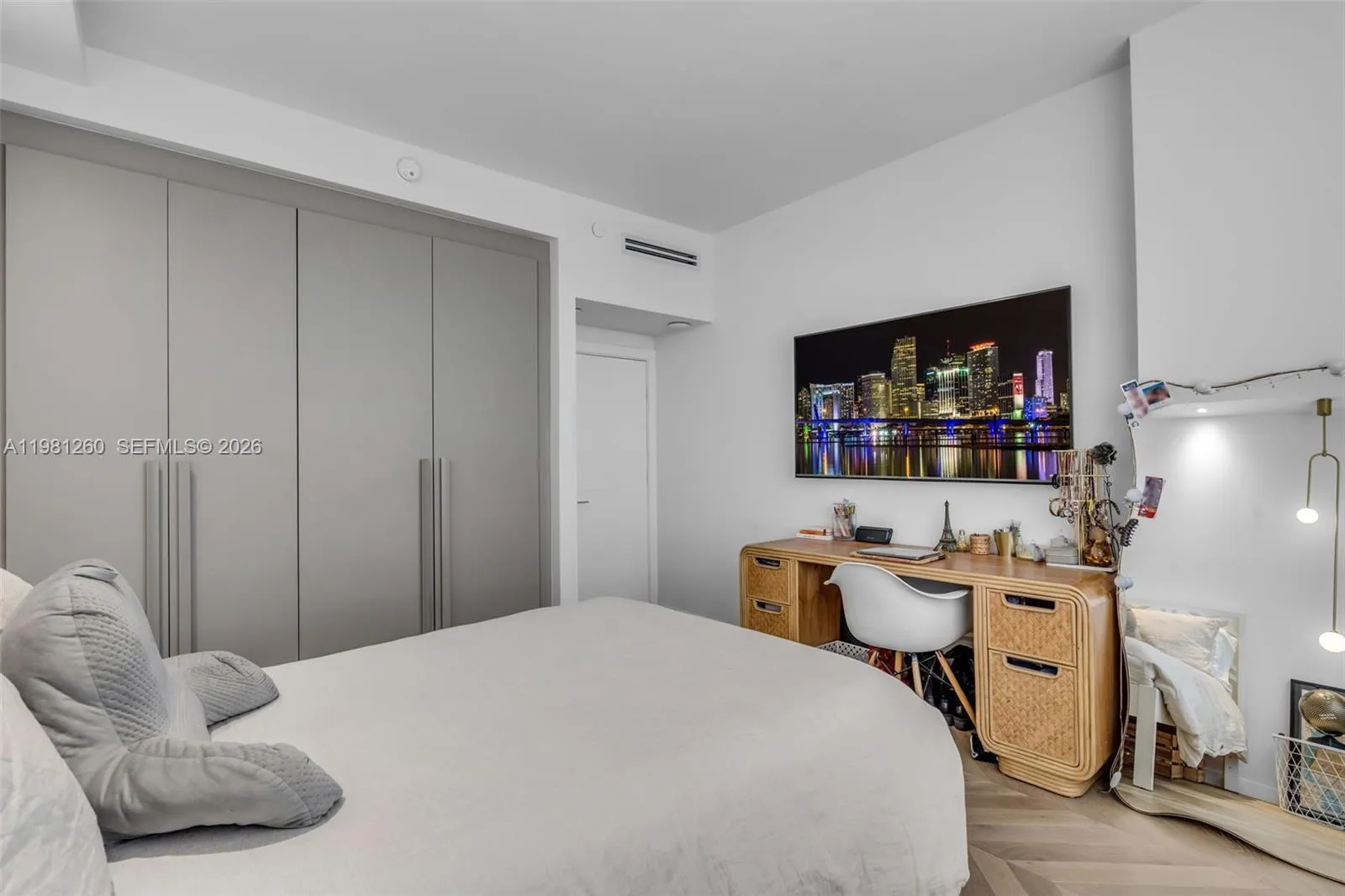 151 Crandon Blvd 1035, Key Biscayne, Florida 33149, Key Biscayne, Florida 33149, 2 Bedrooms Bedrooms, ,2 BathroomsBathrooms,Residential,For Sale,151 Crandon Blvd 1035, Key Biscayne, Florida 33149,A11981260