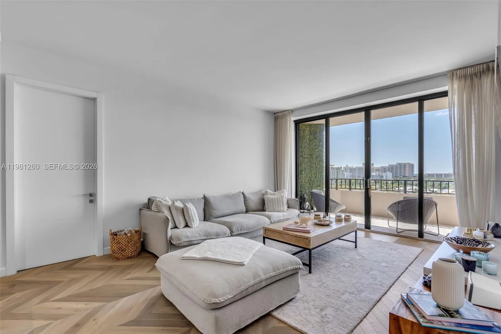 151 Crandon Blvd 1035, Key Biscayne, Florida 33149, Key Biscayne, Florida 33149, 2 Bedrooms Bedrooms, ,2 BathroomsBathrooms,Residential,For Sale,151 Crandon Blvd 1035, Key Biscayne, Florida 33149,A11981260