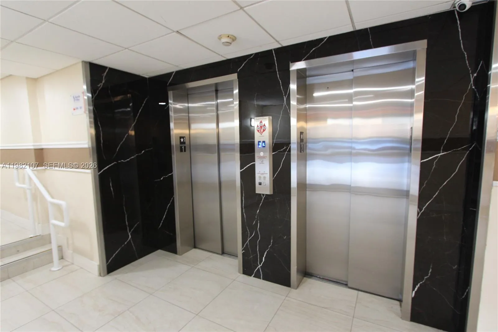 4550 Nw 9th St 815e, Miami, Florida 33126, Miami, Florida 33126, 1 Bedroom Bedrooms, ,1 BathroomBathrooms,Residential Lease,For Rent,4550 Nw 9th St 815e, Miami, Florida 33126,A11982107