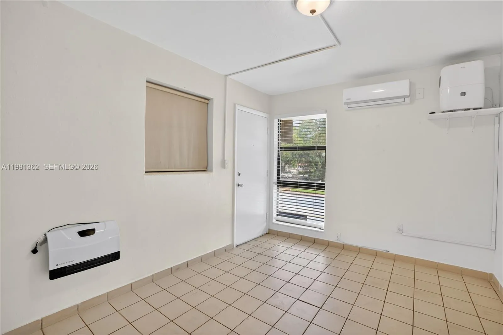 1600 S Le Jeune Rd 6, Coral Gables, Florida 33134, Coral Gables, Florida 33134, 1 Bedroom Bedrooms, ,1 BathroomBathrooms,Residential Lease,For Rent,1600 S Le Jeune Rd 6, Coral Gables, Florida 33134,A11981362