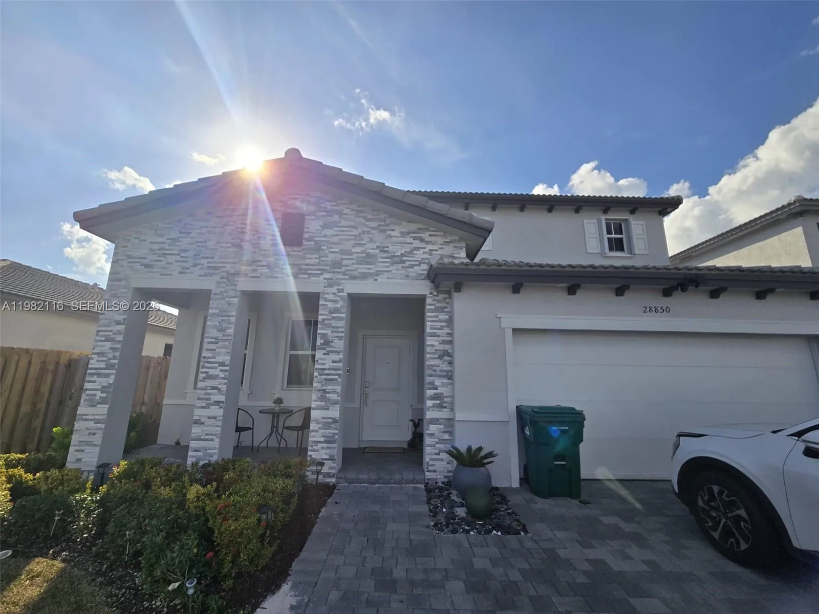 28850 Sw 163rd Ave, Homestead, Florida 33033, Homestead, Florida 33033, 4 Bedrooms Bedrooms, ,3 BathroomsBathrooms,Residential,For Sale,28850 Sw 163rd Ave, Homestead, Florida 33033,A11982116