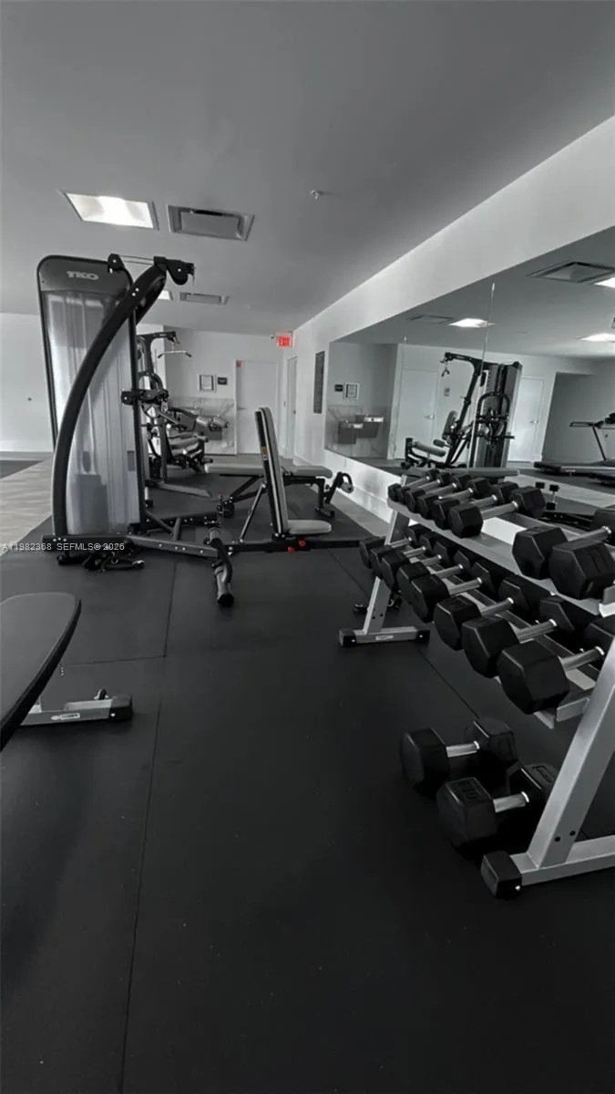 10950 Nw 82nd St 106, Doral, Florida 33178, Doral, Florida 33178, 1 Bedroom Bedrooms, ,1 BathroomBathrooms,Residential Lease,For Rent,10950 Nw 82nd St 106, Doral, Florida 33178,A11982368