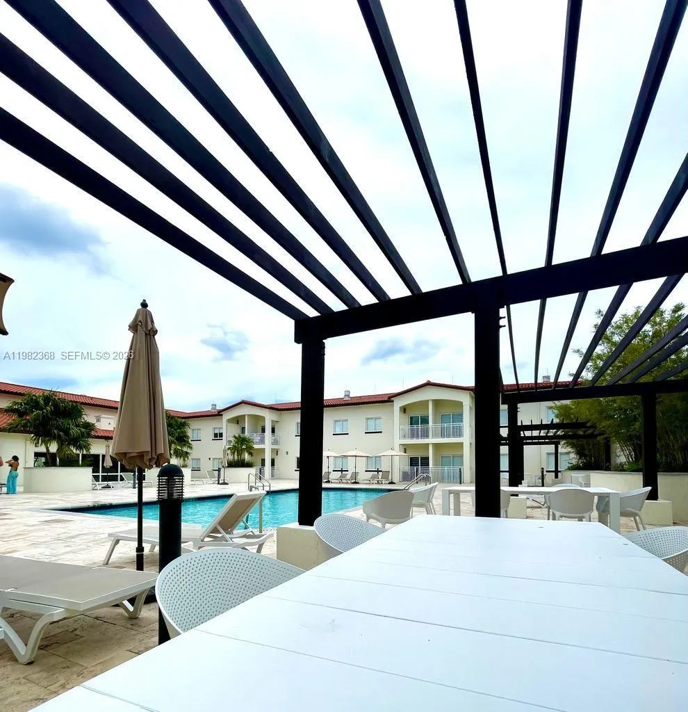 10950 Nw 82nd St 106, Doral, Florida 33178, Doral, Florida 33178, 1 Bedroom Bedrooms, ,1 BathroomBathrooms,Residential Lease,For Rent,10950 Nw 82nd St 106, Doral, Florida 33178,A11982368