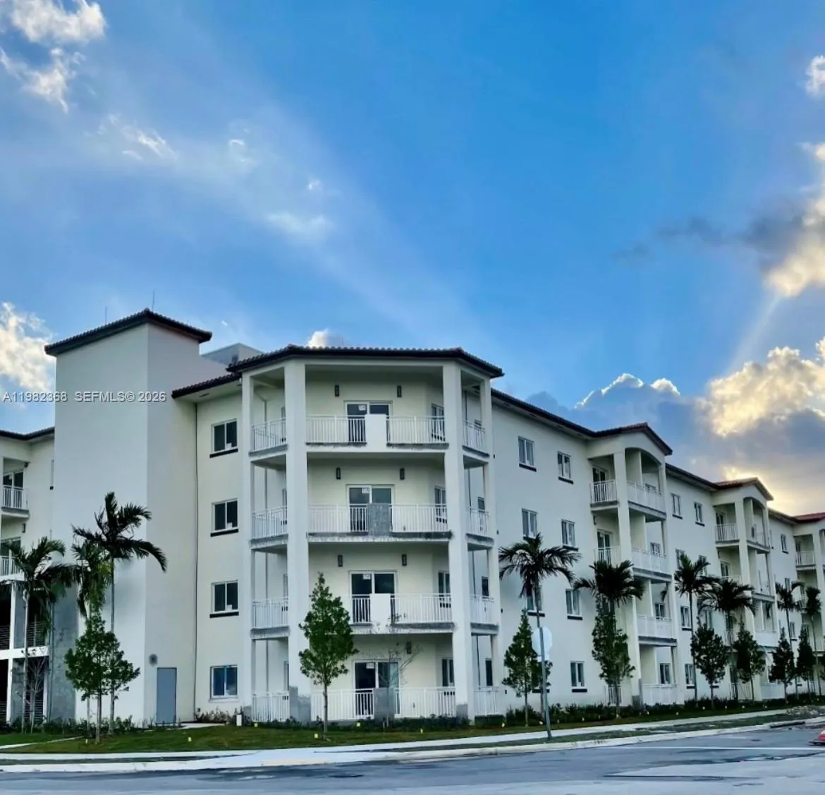 10950 Nw 82nd St 106, Doral, Florida 33178, Doral, Florida 33178, 1 Bedroom Bedrooms, ,1 BathroomBathrooms,Residential Lease,For Rent,10950 Nw 82nd St 106, Doral, Florida 33178,A11982368