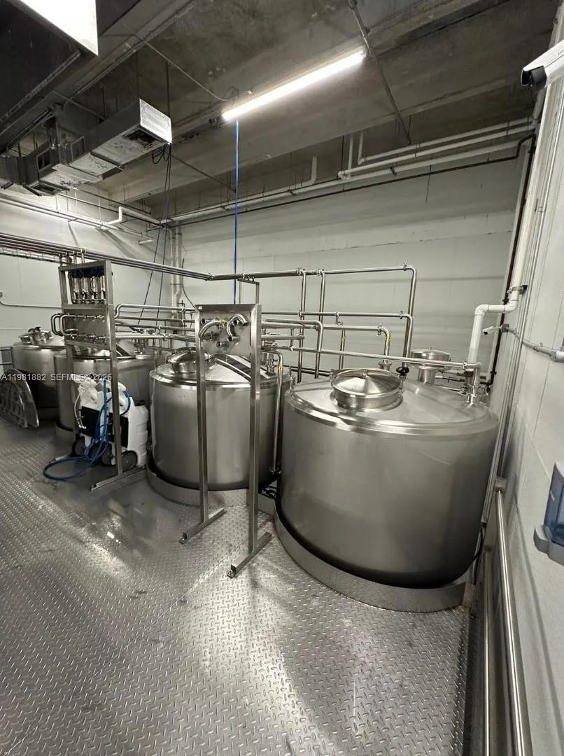 Xxxx Nw 68th Street, Medley, Florida 33166, Medley, Florida 33166, ,Business Opportunity,For Sale,Xxxx Nw 68th Street, Medley, Florida 33166,A11981882