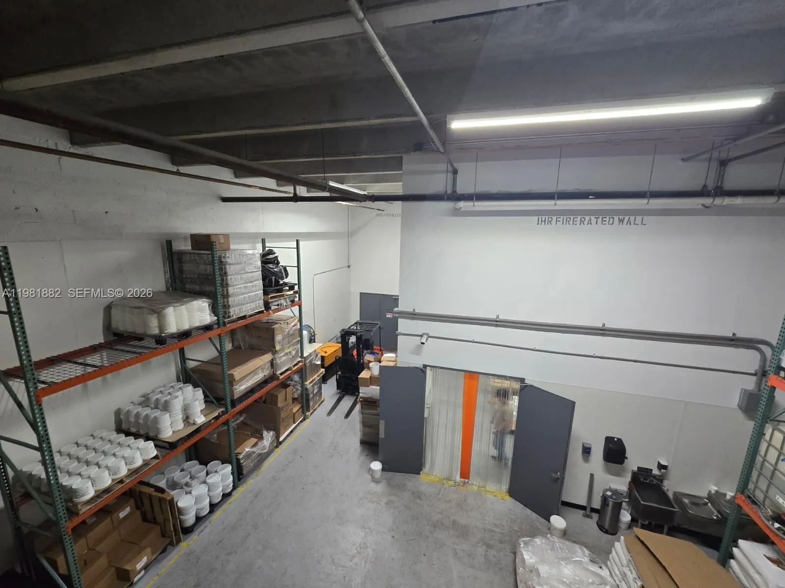 Xxxx Nw 68th Street, Medley, Florida 33166, Medley, Florida 33166, ,Business Opportunity,For Sale,Xxxx Nw 68th Street, Medley, Florida 33166,A11981882