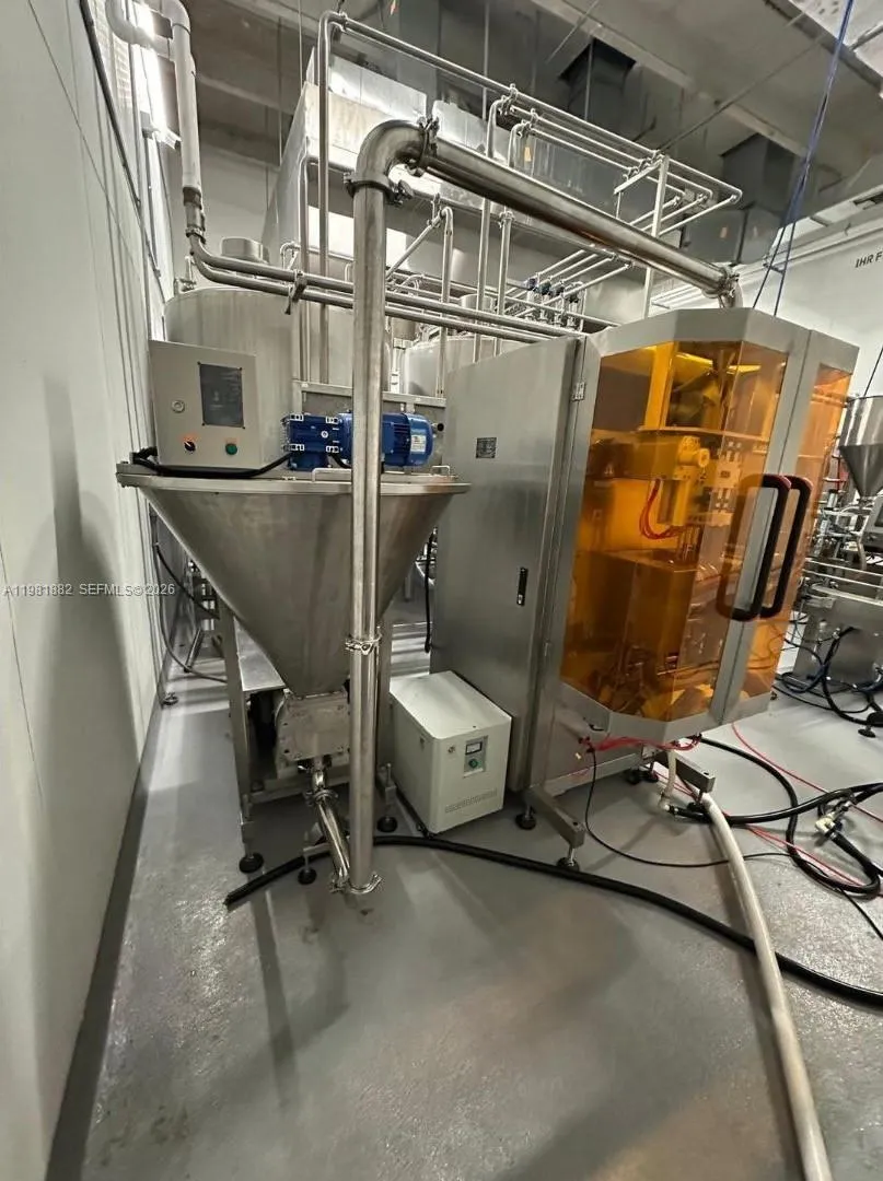 Xxxx Nw 68th Street, Medley, Florida 33166, Medley, Florida 33166, ,Business Opportunity,For Sale,Xxxx Nw 68th Street, Medley, Florida 33166,A11981882