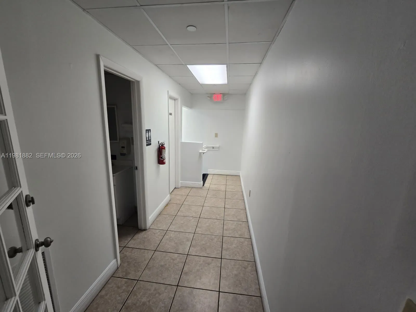 Xxxx Nw 68th Street, Medley, Florida 33166, Medley, Florida 33166, ,Business Opportunity,For Sale,Xxxx Nw 68th Street, Medley, Florida 33166,A11981882