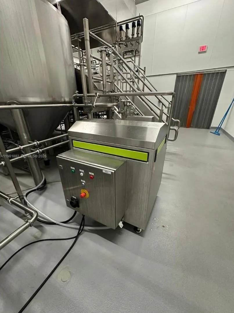 Xxxx Nw 68th Street, Medley, Florida 33166, Medley, Florida 33166, ,Business Opportunity,For Sale,Xxxx Nw 68th Street, Medley, Florida 33166,A11981882