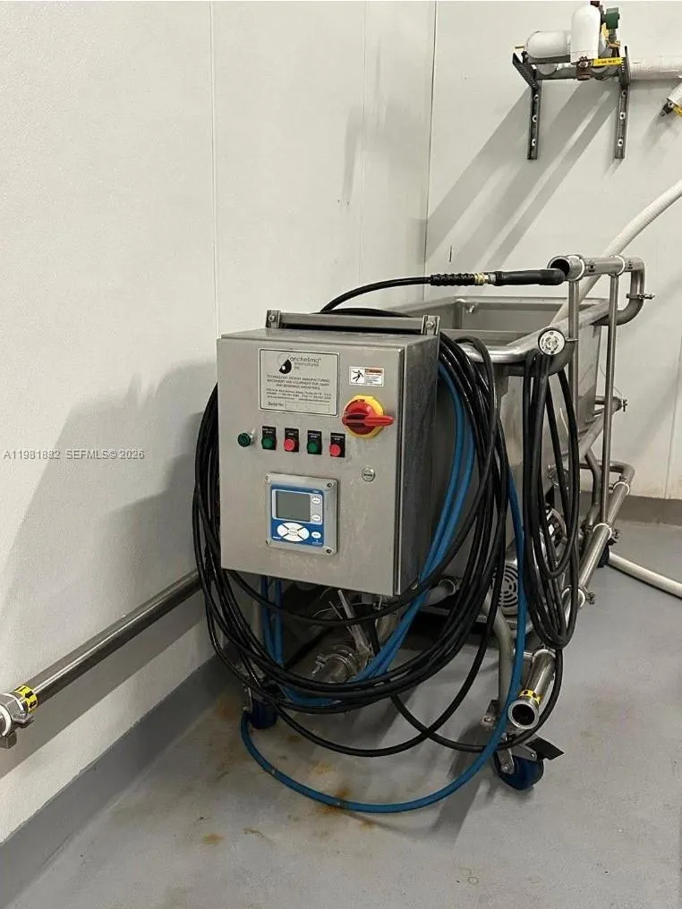 Xxxx Nw 68th Street, Medley, Florida 33166, Medley, Florida 33166, ,Business Opportunity,For Sale,Xxxx Nw 68th Street, Medley, Florida 33166,A11981882