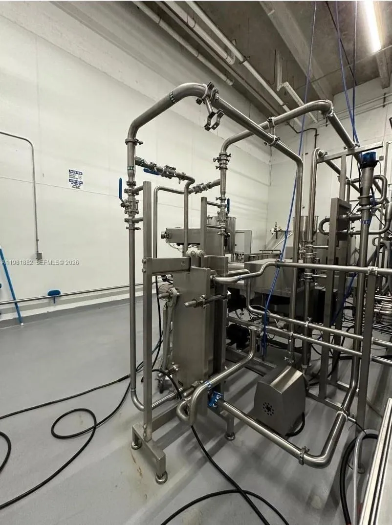 Xxxx Nw 68th Street, Medley, Florida 33166, Medley, Florida 33166, ,Business Opportunity,For Sale,Xxxx Nw 68th Street, Medley, Florida 33166,A11981882