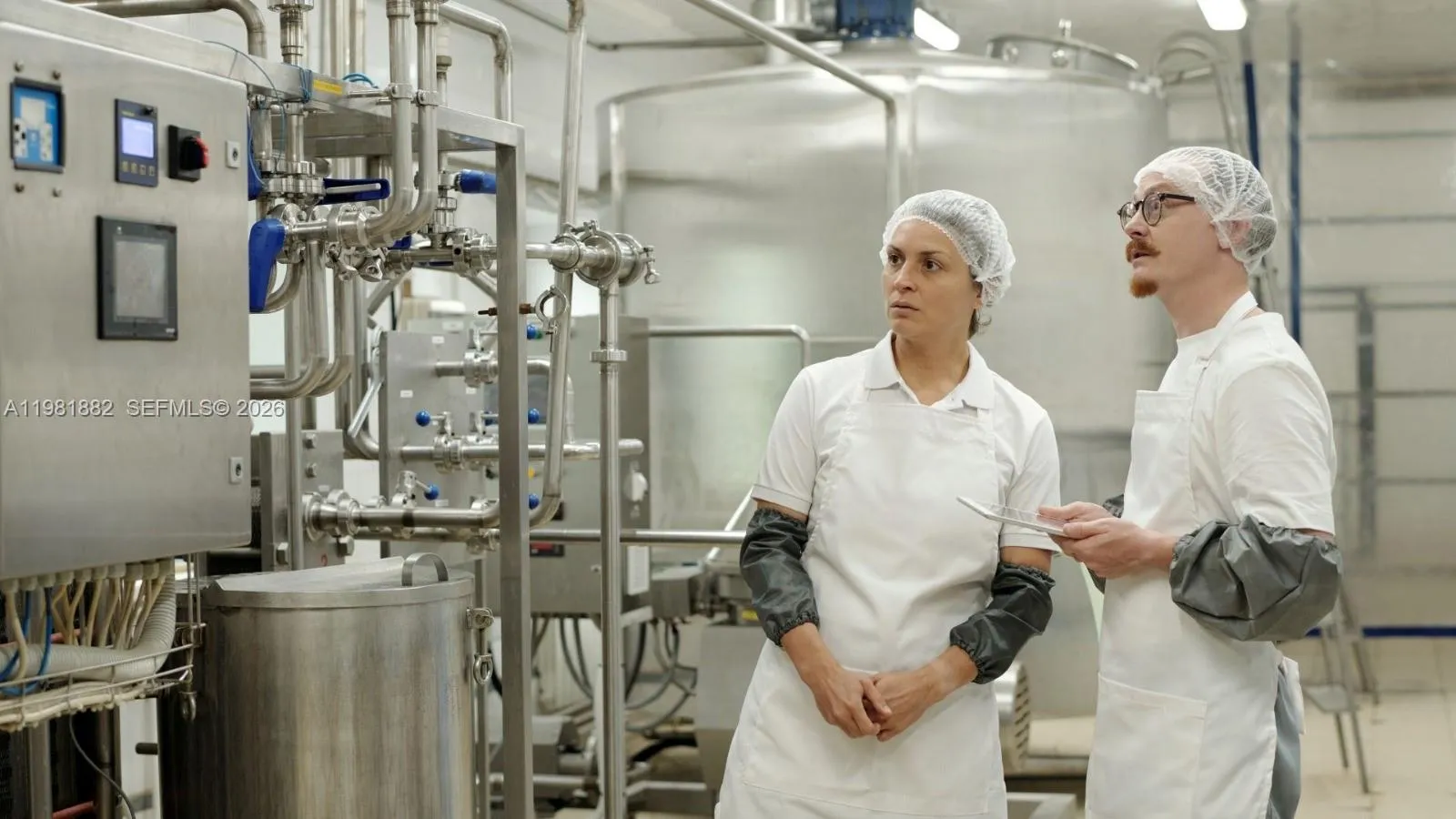 Xxxx Nw 68th Street, Medley, Florida 33166, Medley, Florida 33166, ,Business Opportunity,For Sale,Xxxx Nw 68th Street, Medley, Florida 33166,A11981882