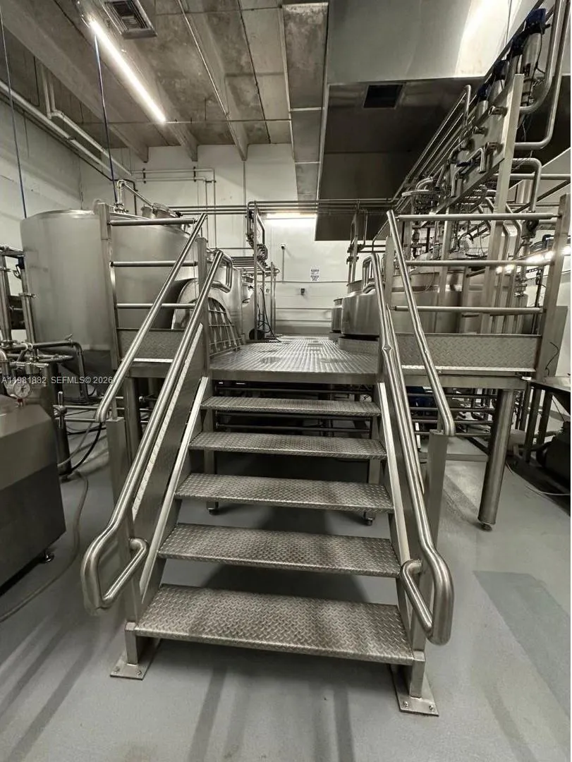 Xxxx Nw 68th Street, Medley, Florida 33166, Medley, Florida 33166, ,Business Opportunity,For Sale,Xxxx Nw 68th Street, Medley, Florida 33166,A11981882