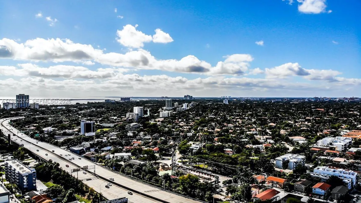 1010 Sw 2nd Ave 1007, Miami, Florida 33130, Miami, Florida 33130, 1 Bedroom Bedrooms, ,1 BathroomBathrooms,Residential Lease,For Rent,1010 Sw 2nd Ave 1007, Miami, Florida 33130,A11982374