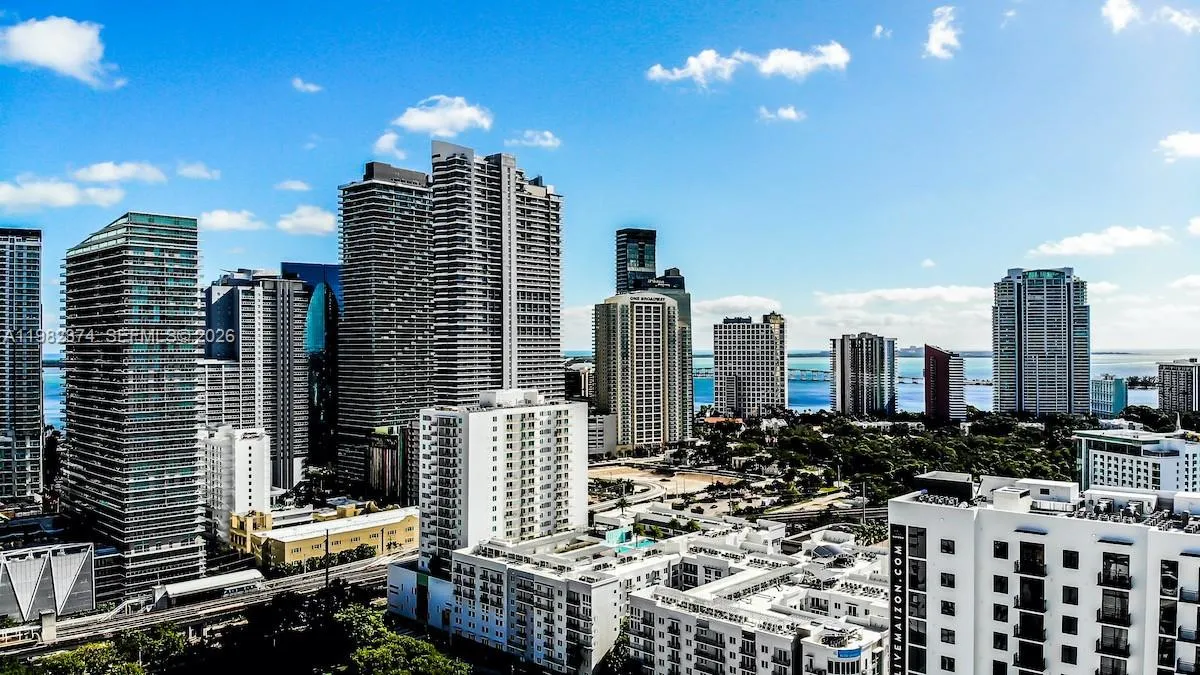 1010 Sw 2nd Ave 1007, Miami, Florida 33130, Miami, Florida 33130, 1 Bedroom Bedrooms, ,1 BathroomBathrooms,Residential Lease,For Rent,1010 Sw 2nd Ave 1007, Miami, Florida 33130,A11982374