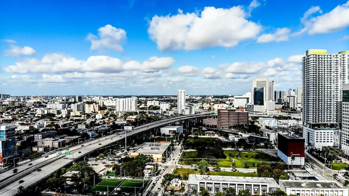 1010 Sw 2nd Ave 1007, Miami, Florida 33130, Miami, Florida 33130, 1 Bedroom Bedrooms, ,1 BathroomBathrooms,Residential Lease,For Rent,1010 Sw 2nd Ave 1007, Miami, Florida 33130,A11982374