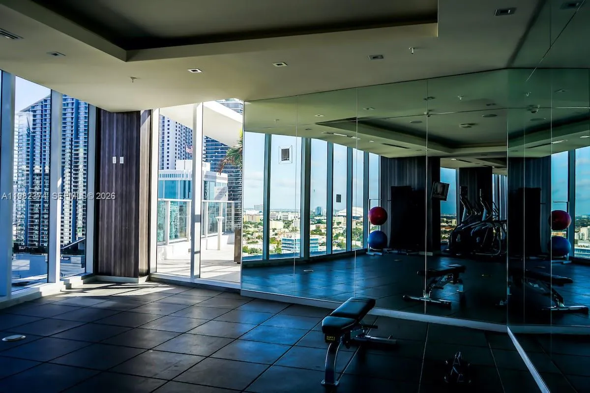 1010 Sw 2nd Ave 1007, Miami, Florida 33130, Miami, Florida 33130, 1 Bedroom Bedrooms, ,1 BathroomBathrooms,Residential Lease,For Rent,1010 Sw 2nd Ave 1007, Miami, Florida 33130,A11982374