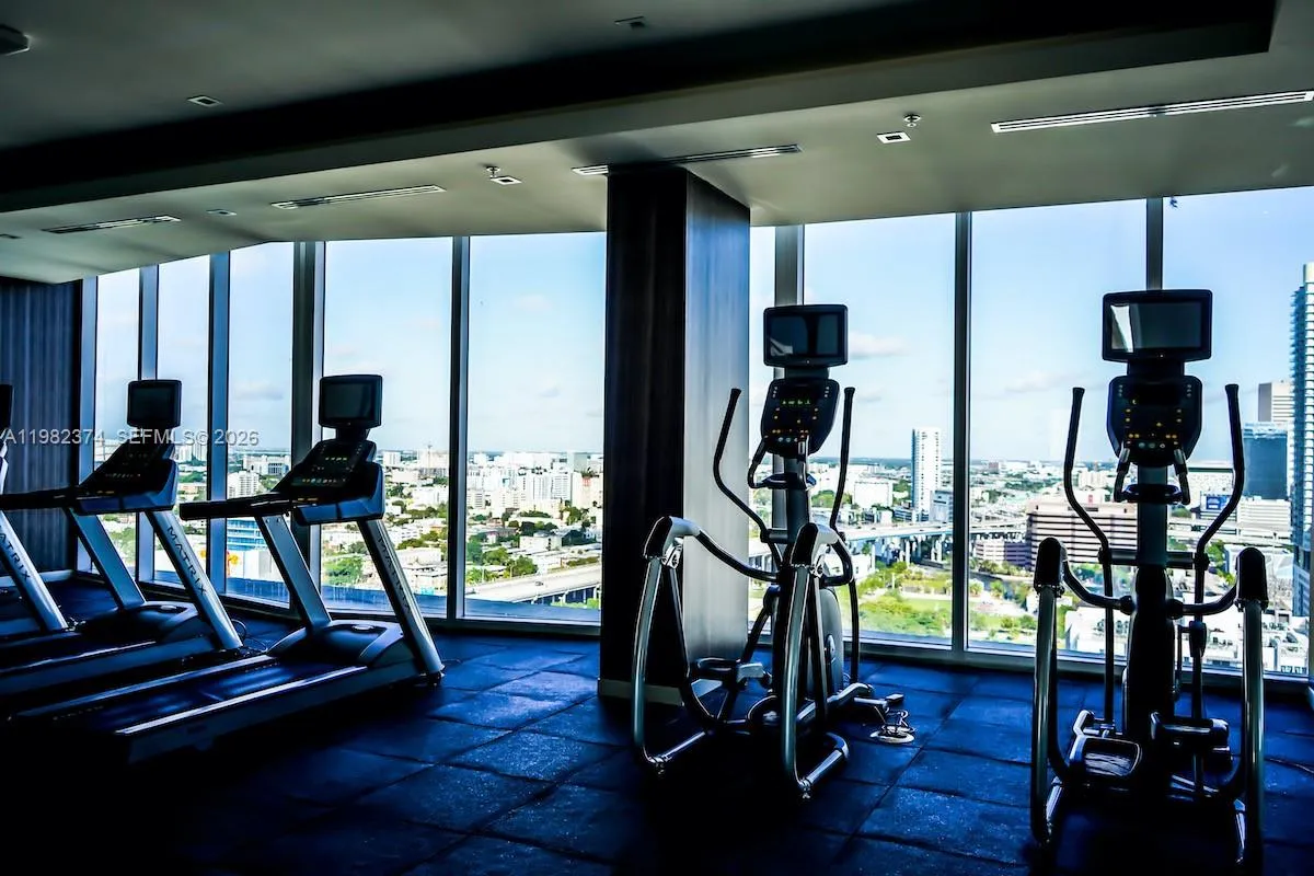 1010 Sw 2nd Ave 1007, Miami, Florida 33130, Miami, Florida 33130, 1 Bedroom Bedrooms, ,1 BathroomBathrooms,Residential Lease,For Rent,1010 Sw 2nd Ave 1007, Miami, Florida 33130,A11982374