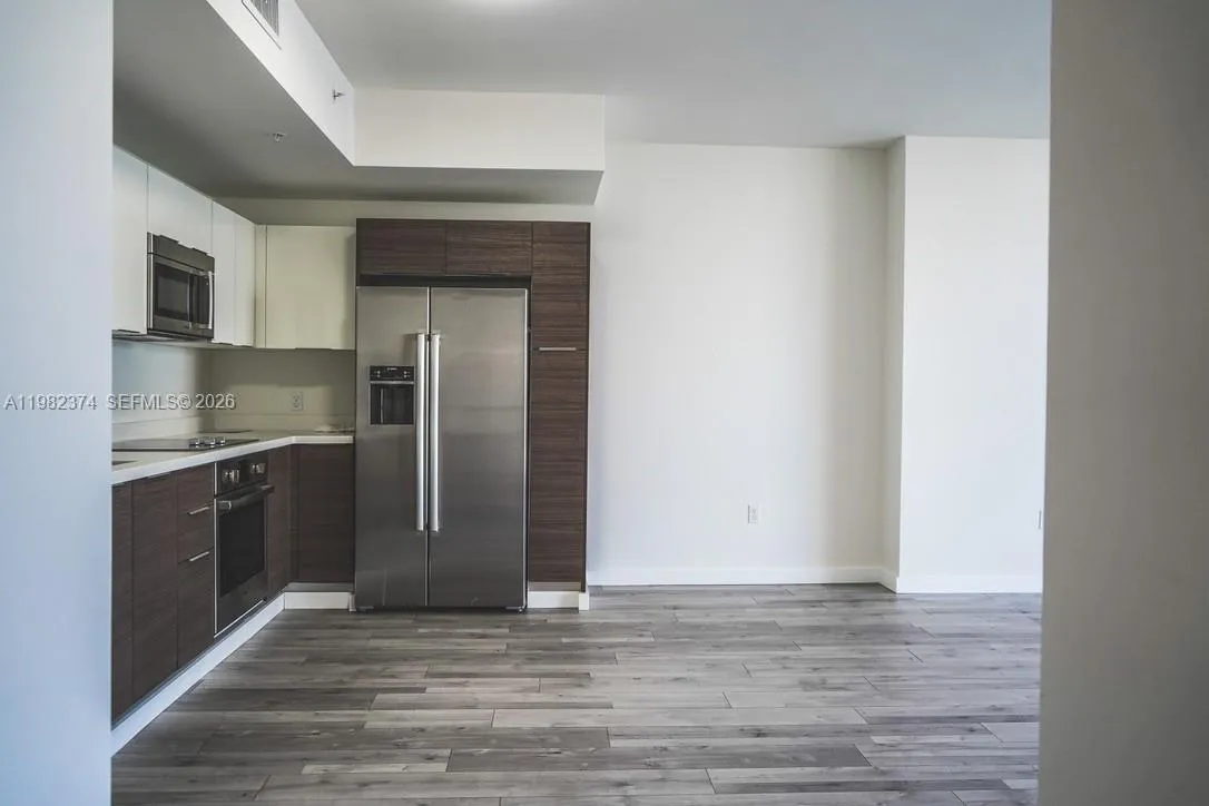1010 Sw 2nd Ave 1007, Miami, Florida 33130, Miami, Florida 33130, 1 Bedroom Bedrooms, ,1 BathroomBathrooms,Residential Lease,For Rent,1010 Sw 2nd Ave 1007, Miami, Florida 33130,A11982374