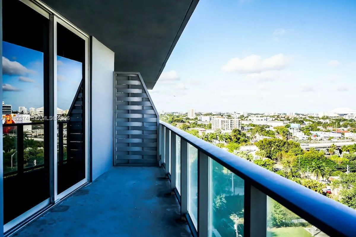 1010 Sw 2nd Ave 1007, Miami, Florida 33130, Miami, Florida 33130, 1 Bedroom Bedrooms, ,1 BathroomBathrooms,Residential Lease,For Rent,1010 Sw 2nd Ave 1007, Miami, Florida 33130,A11982374