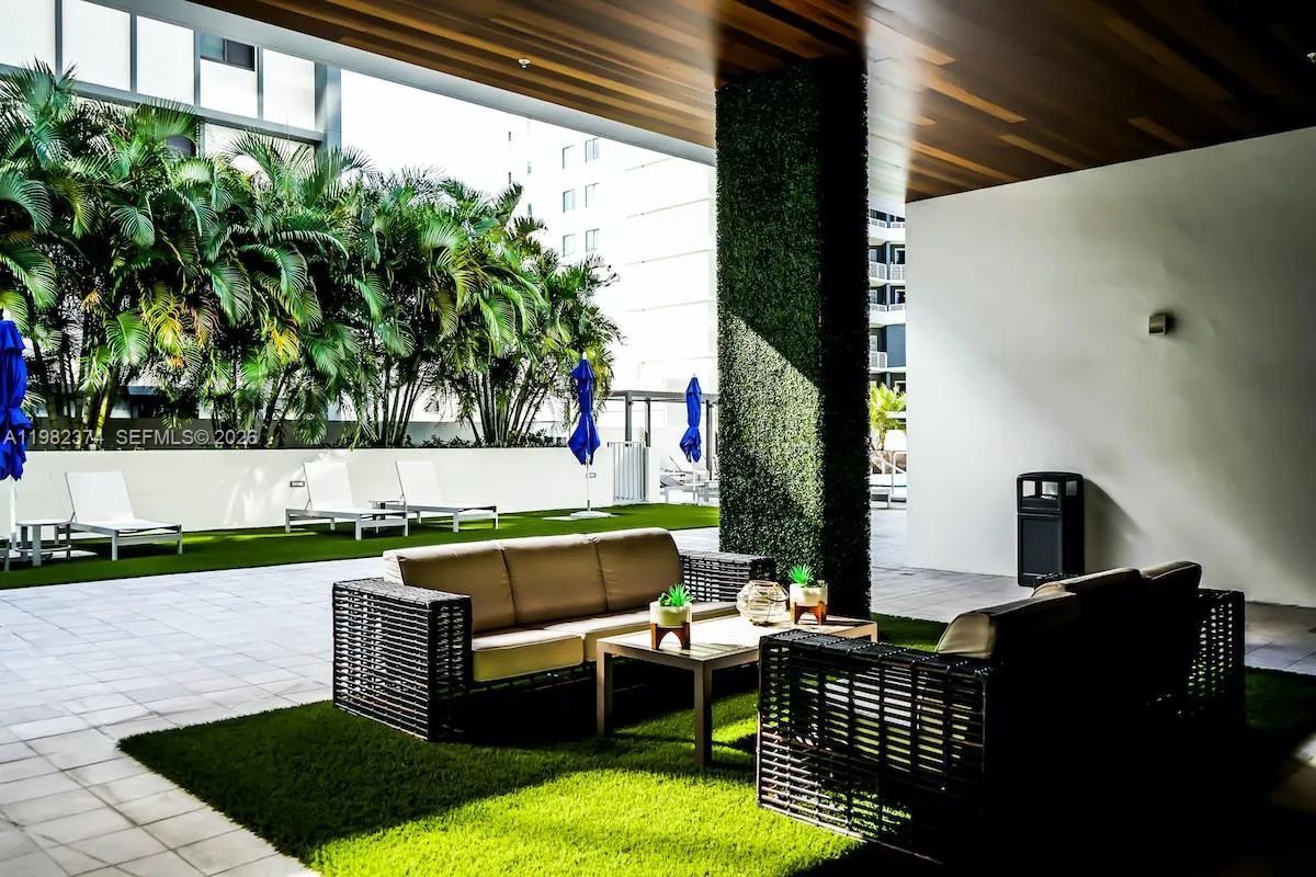 1010 Sw 2nd Ave 1007, Miami, Florida 33130, Miami, Florida 33130, 1 Bedroom Bedrooms, ,1 BathroomBathrooms,Residential Lease,For Rent,1010 Sw 2nd Ave 1007, Miami, Florida 33130,A11982374